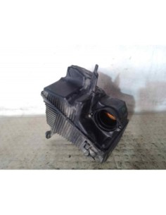 FILTRO AIRE RENAULT SCENIC II (JM) - 247300