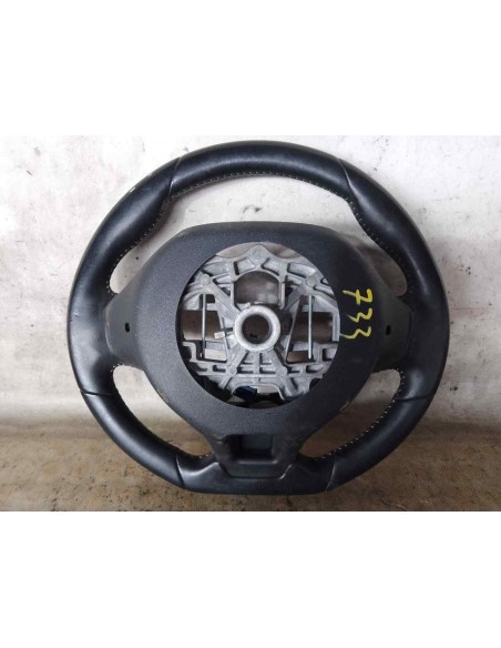 VOLANTE PEUGEOT 308 - 211228