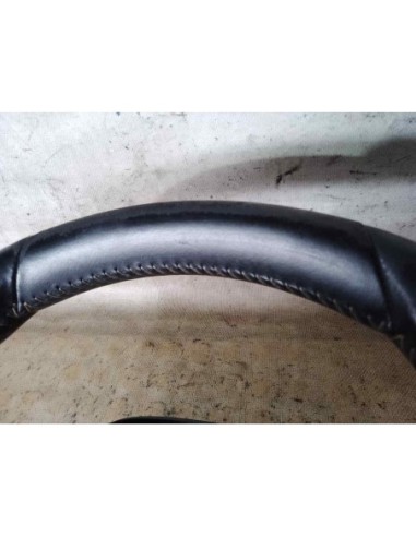 VOLANTE PEUGEOT 308 - 211228