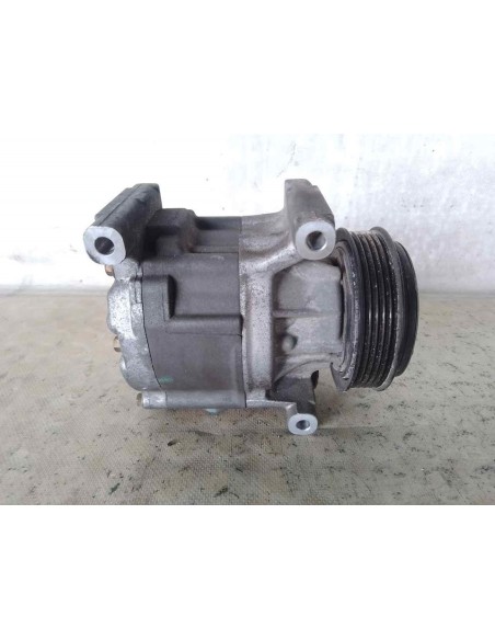 COMPRESOR AIRE ACONDICIONADO FIAT II PUNTO (188) BERLINA - 247317