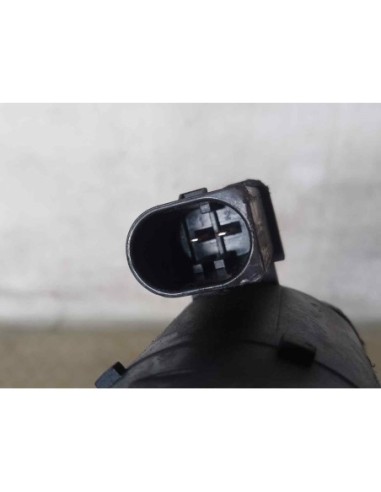 PINZA DE FRENO TRASERA DERECHA PEUGEOT 3008 -...