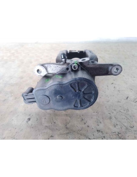 PINZA DE FRENO TRASERA DERECHA PEUGEOT 3008 - 247304