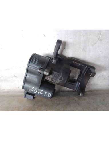 PINZA DE FRENO TRASERA DERECHA PEUGEOT 3008 -...