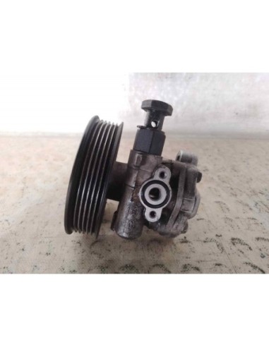 BOMBA DIRECCION KIA CARENS (RS) - 223607