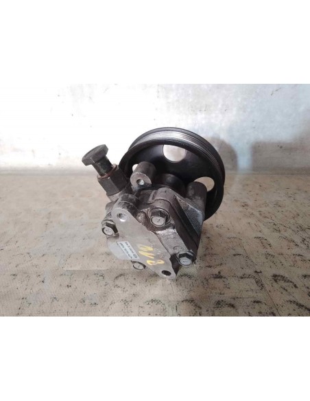 BOMBA DIRECCION KIA CARENS (RS) - 223607