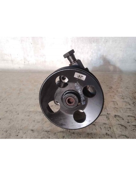 BOMBA DIRECCION KIA CARENS (RS) - 223607