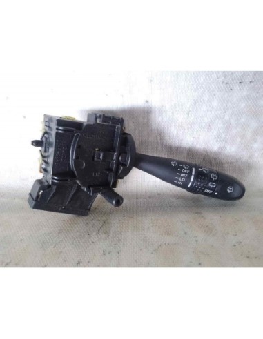 MANDO LIMPIA HYUNDAI GETZ (TB) - 247323