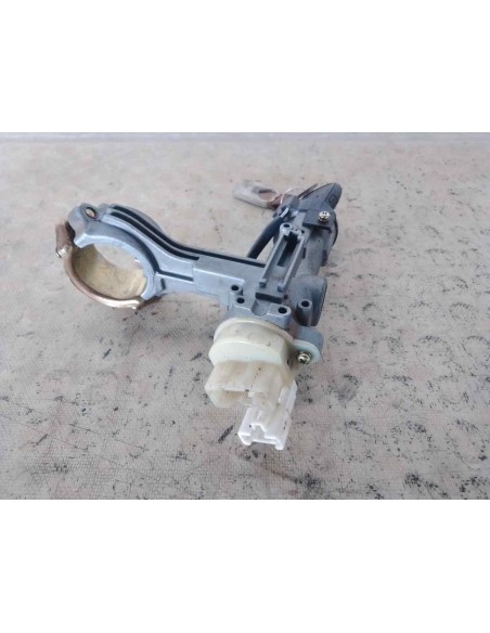 CONMUTADOR DE ARRANQUE HYUNDAI GETZ (TB) - 247327