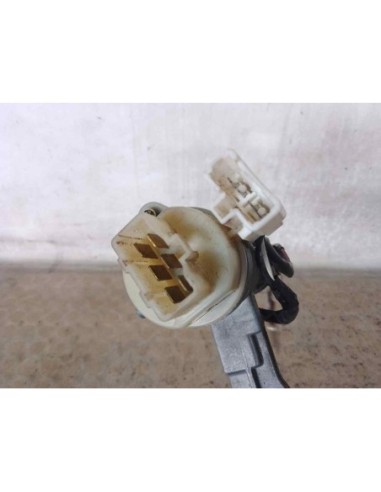 CONMUTADOR DE ARRANQUE HYUNDAI GETZ (TB) - 247327