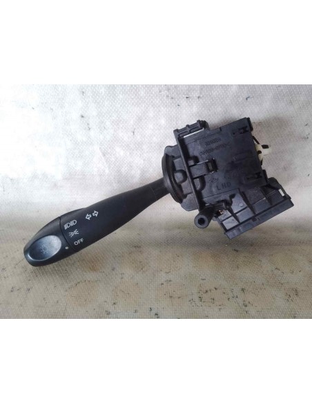 MANDO LUCES HYUNDAI GETZ (TB) - 247324