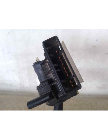 MANDO LUCES HYUNDAI GETZ (TB) - 247324