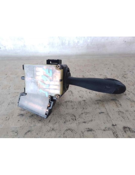 MANDO LUCES HYUNDAI GETZ (TB) - 247324