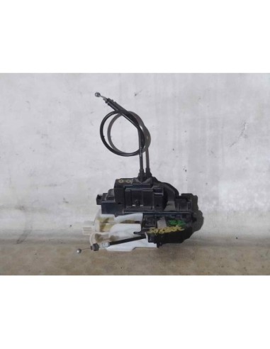 CERRADURA PUERTA DELANTERA DERECHA KIA CEED...