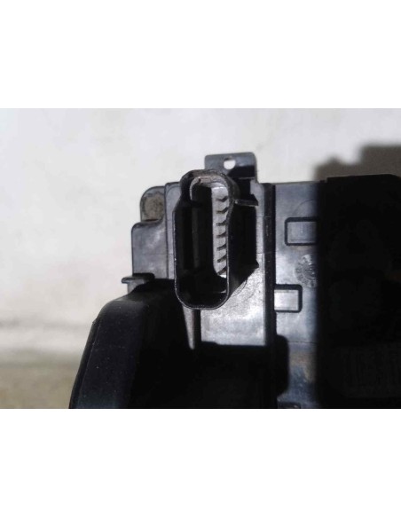 CERRADURA PUERTA DELANTERA DERECHA KIA CEED (ED) - 247295