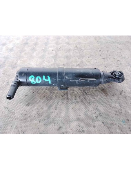 LIMPIA FAROS XENON BMW SERIE X1 (E84) - 225319