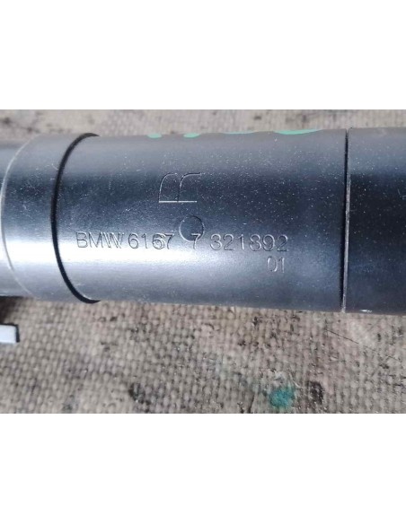 LIMPIA FAROS XENON BMW SERIE X1 (E84) - 225319