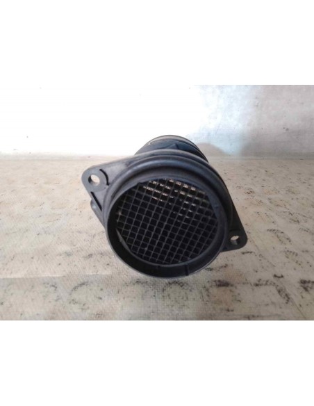 CAUDALIMETRO RENAULT SCENIC II (JM) - 247301