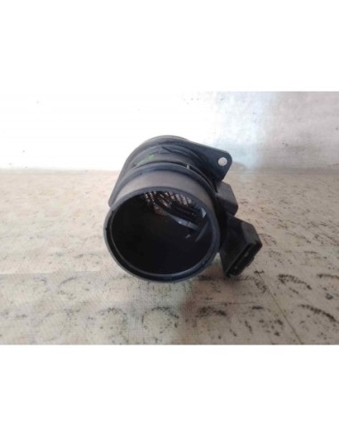 CAUDALIMETRO RENAULT SCENIC II (JM) - 247301