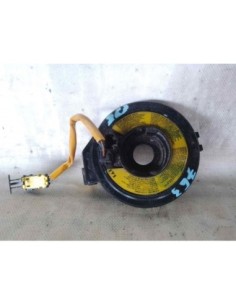 ANILLO AIRBAG HYUNDAI GETZ (TB) - 247322