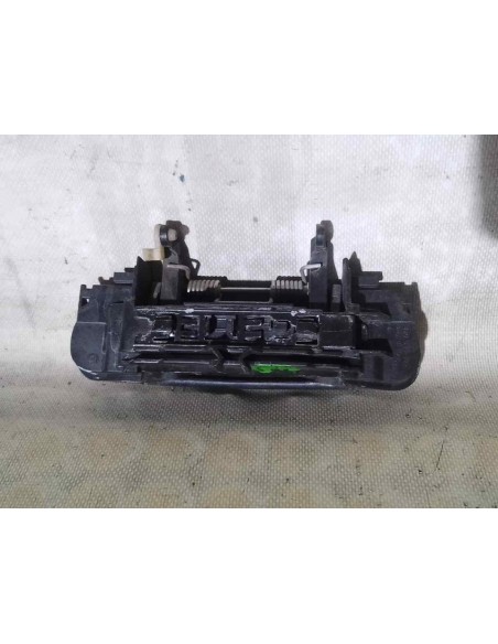 MANETA EXTERIOR TRASERA IZQUIERDA AUDI A4 BERLINA (8E) - 210717