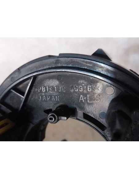 ANILLO AIRBAG AUDI A3 (8L) - 247297