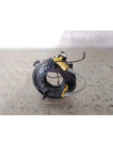 ANILLO AIRBAG AUDI A3 (8L) - 247297