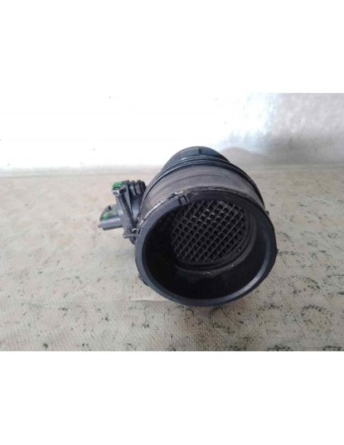 CAUDALIMETRO KIA CARENS (RS) - 223617