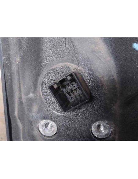 RETROVISOR IZQUIERDO HYUNDAI GETZ (TB) - 247320