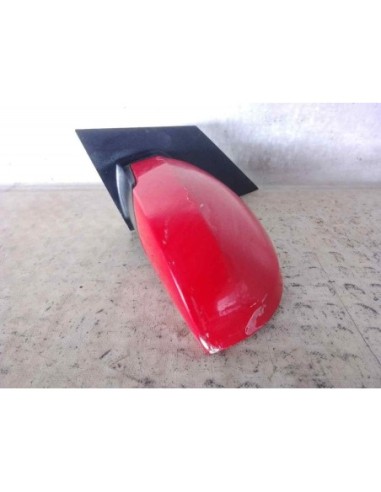RETROVISOR IZQUIERDO HYUNDAI GETZ (TB) - 247320