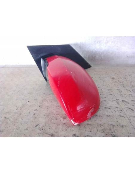RETROVISOR IZQUIERDO HYUNDAI GETZ (TB) - 247320