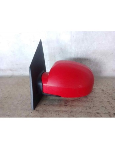 RETROVISOR IZQUIERDO HYUNDAI GETZ (TB) - 247320