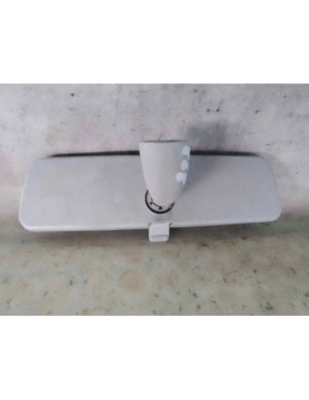 ESPEJO VOLKSWAGEN GOLF IV BERLINA (1J1)(10 1997) - 235024