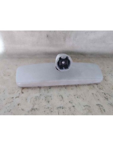 ESPEJO VOLKSWAGEN GOLF IV BERLINA (1J1)(10...