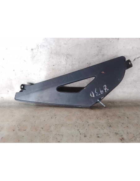 MOLDURA AUDI A3 (8P1) - 240368