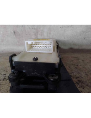 MANDO ELEVALUNAS DELANTERO IZQUIERDO TOYOTA...