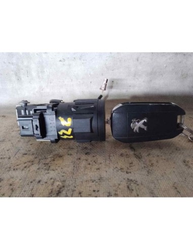 CONMUTADOR DE ARRANQUE PEUGEOT 308 - 211329