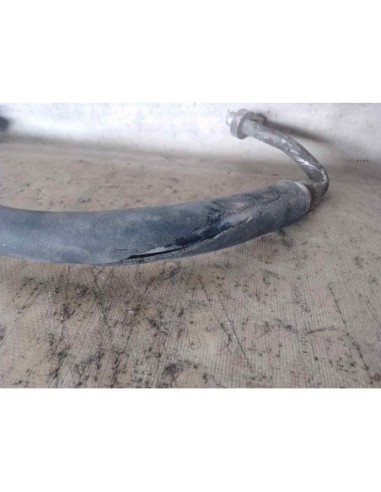 TUBOS AIRE ACONDICIONADO HYUNDAI GETZ (TB) -...