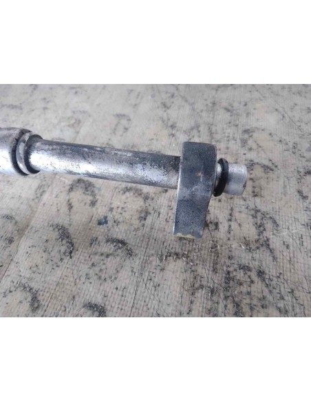 TUBOS AIRE ACONDICIONADO SSANGYONG KYRON - 233303