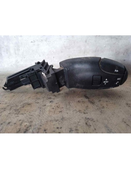 MANDO CONTROL RADIO PEUGEOT 407 - 247039