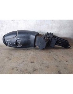 MANDO MULTIFUNCION PEUGEOT 407 - 247040