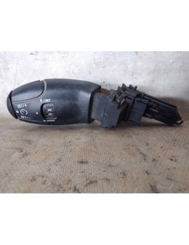 MANDO MULTIFUNCION PEUGEOT 407 - 247040