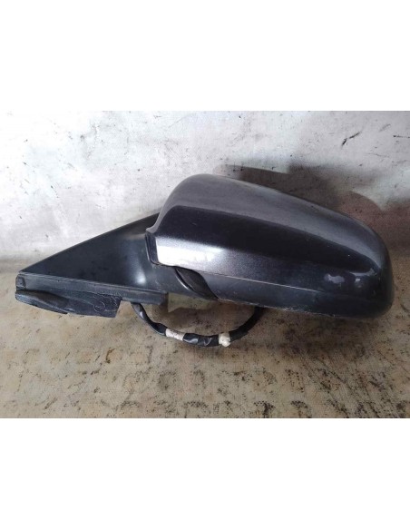 RETROVISOR IZQUIERDO AUDI A3 (8P1) - 220364