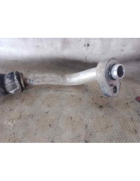 TUBOS AIRE ACONDICIONADO SSANGYONG KYRON - 233249