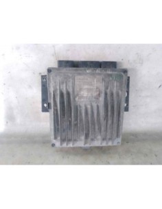 CENTRALITA MOTOR UCE RENAULT KANGOO I (F/KC0) - 247055