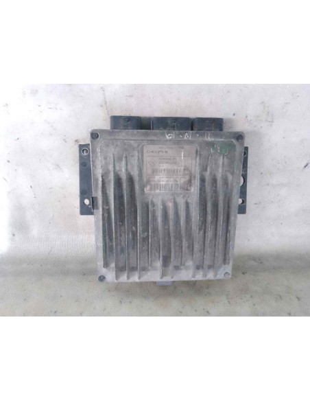 CENTRALITA MOTOR UCE RENAULT KANGOO I (F/KC0) - 247055