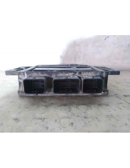 CENTRALITA MOTOR UCE RENAULT KANGOO I (F/KC0) - 247055