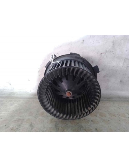 MOTOR CALEFACCION PEUGEOT 206 - 247054