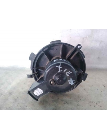MOTOR CALEFACCION PEUGEOT 206 - 247054