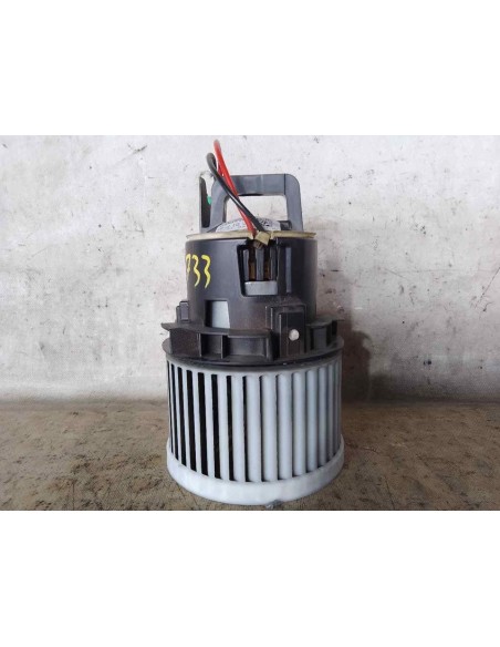 MOTOR CALEFACCION PEUGEOT 308 - 211209