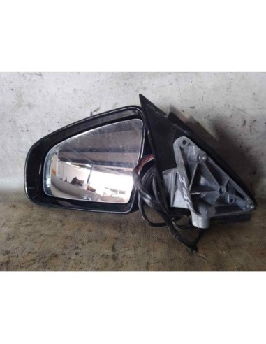 RETROVISOR IZQUIERDO AUDI A4 BERLINA (8E) - 210741